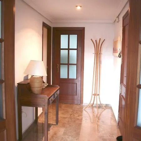 El Mirador De La Mezquita-catedral * 科爾多瓦