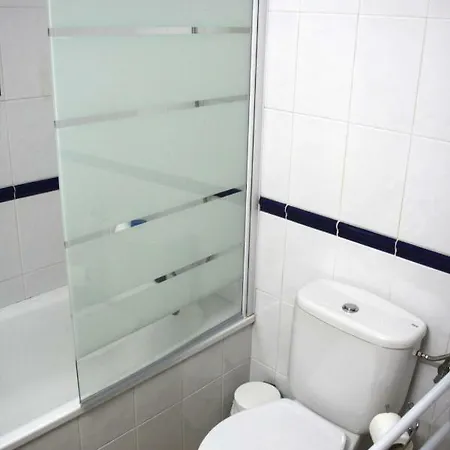 El Mirador De La Mezquita-catedral * 科爾多瓦