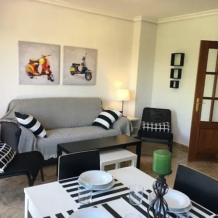 El Mirador De La Mezquita-catedral 科爾多瓦