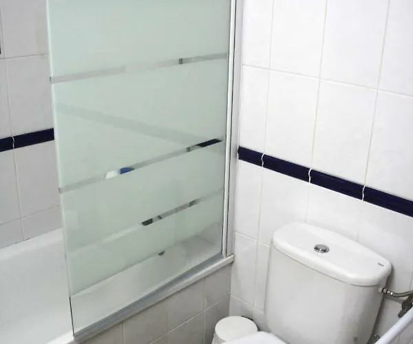 El Mirador De La Mezquita-catedral * קורדובה