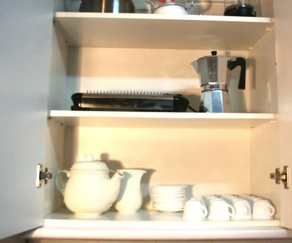 El Mirador De La Mezquita-catedral * Кордова